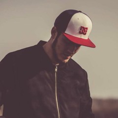 Ričardas Bartašius