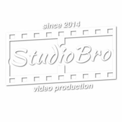 StudioBro production