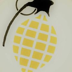Ledgewo