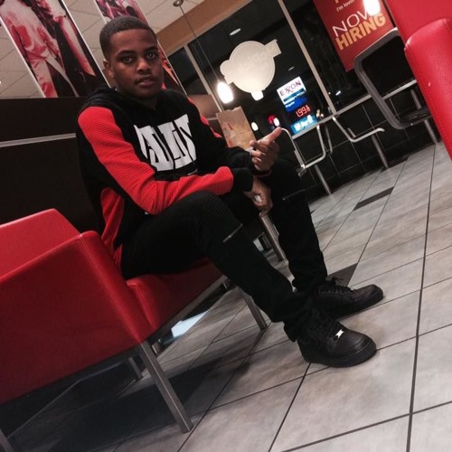 #MipLilZai Ft. Glock9