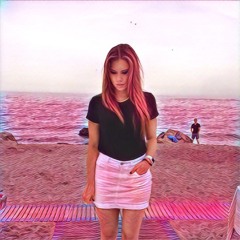 Vela_b