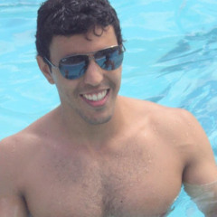 Ítalo Felinto