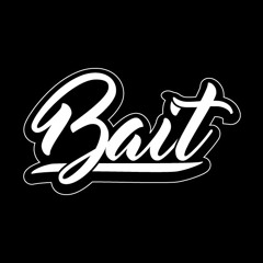 Bait