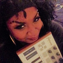 116CliqueChick