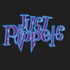 Just Puppets