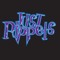Just Puppets