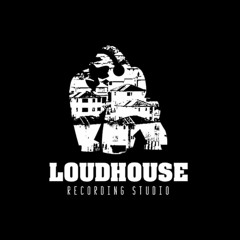 LoudHouseRecStudio