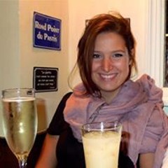Denise Duijster