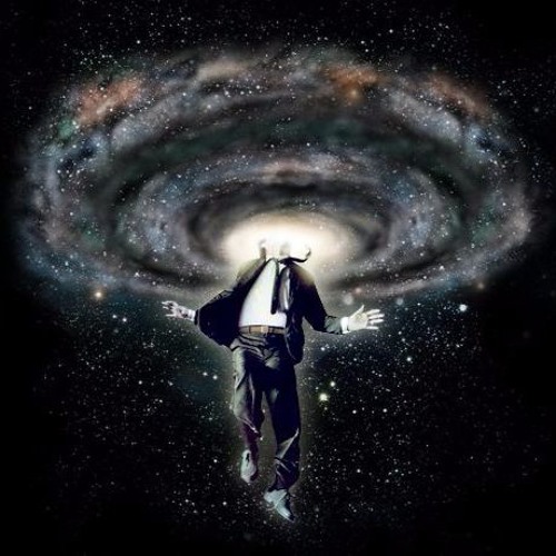 Alien Techno (Pan Galact!c mashup) Rezz/Raito x Dr. Fresh