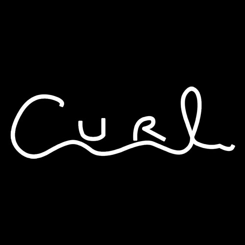 CURL’s avatar
