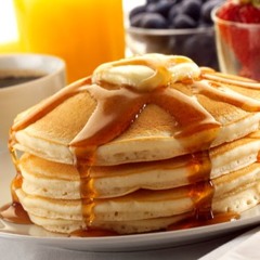 Pancake