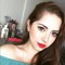 Lerma yeret