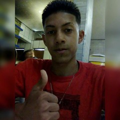 DG duu MT
