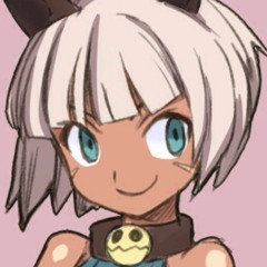ブラックウィザード