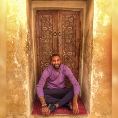 ماهر فايز..Maher Fayez