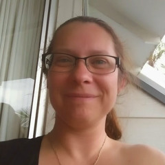 Patricia Turgeon