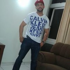 Leonardo RViana