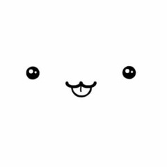 Hitomu2.00.1