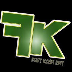 FAST KASH ENT