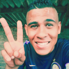 Anderson Felipe