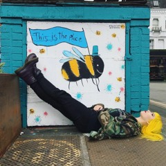 Jessica Nicole Ingle