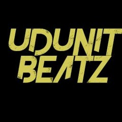 UDUNIT BEATZ