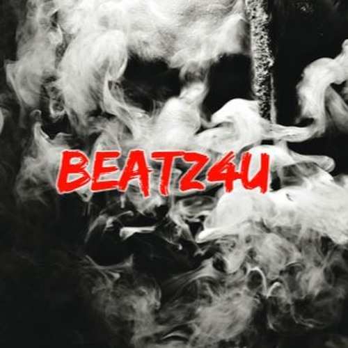 Beatz4u’s avatar