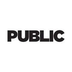 PUBLIC Music