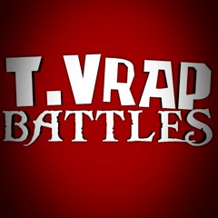T.V. Rap Battles