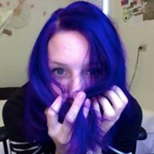 Emily Louise’s avatar