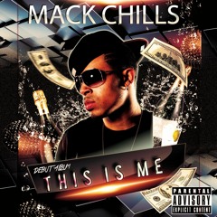Mack Chills