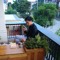 Đinh Thuật