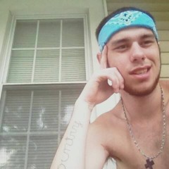 Daddy_Dix