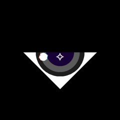 ✧Gl!tch [PROJECT_OVER]