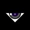 ✧Gl!tch [PROJECT_OVER]