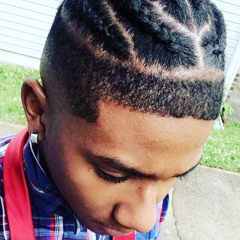 Ekevis Huddleston