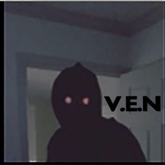 V.E.N