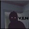 V.E.N