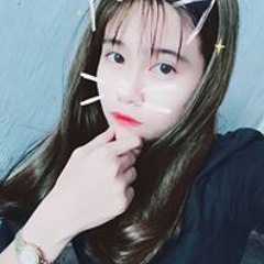 Diệuu Hòa