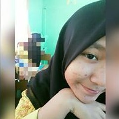 Stream Icha Safitri Rangkuti music | Listen to songs, albums ...
