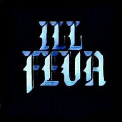 ILLFEVA ENT