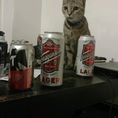 Hill of Foreskins Podcast