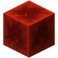 lemathematico