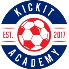 Kick It Academy
