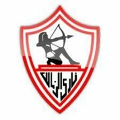 محمد سمير