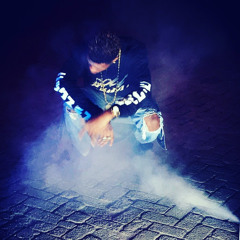 Ledge music Official