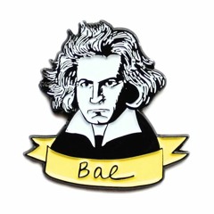 BaeThoven