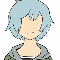 Kado Cloud