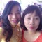 Khuất Thuỷ
