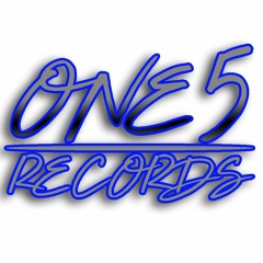One5 Records